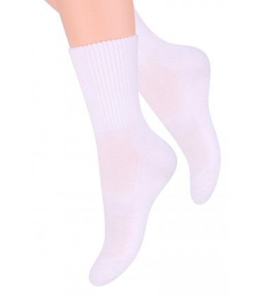 Art. 127 NW01 35-37 BIAŁY