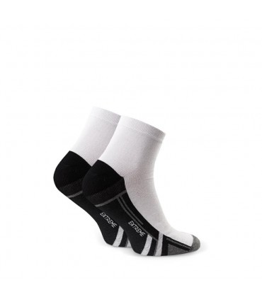 Art. 054 D293 38-40 BIAŁY