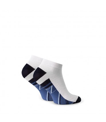 Art. 101 TF089 35-37 BIAŁY