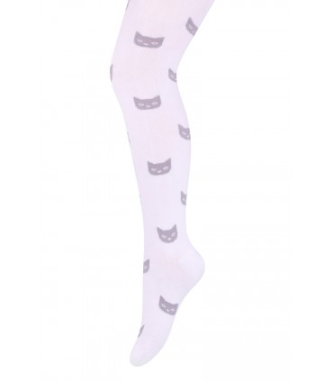 *Art. 071 FU169 150-156 BIAŁY