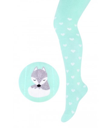 Art. 071 FM197 68-74 MIĘTOWY