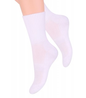 Art. 127 NX01 38-40 BIAŁY