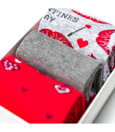 Art.133 BOX010 35-37