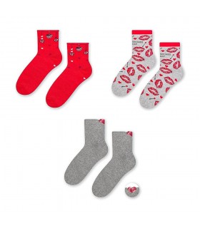 Art.133 BOX010 38-40