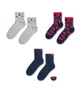 Art.133 BOX011 35-37