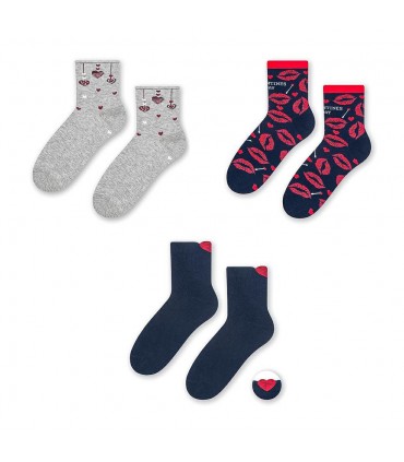 Art.133 BOX011 35-37