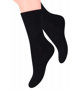 Art. 127 NX10 38-40 CZARNY