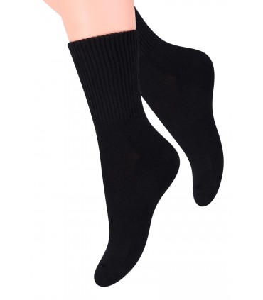 Art. 127 NX10 38-40 CZARNY