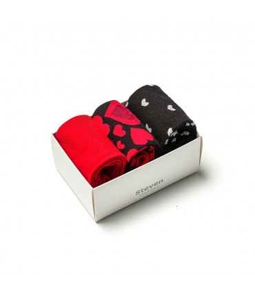 Art.133 BOX012 38-40