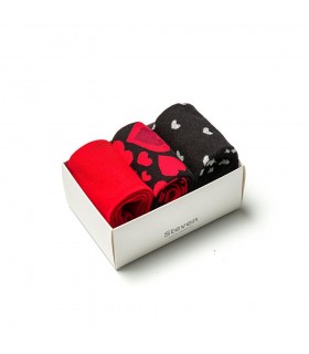 Art.133 BOX012 35-37