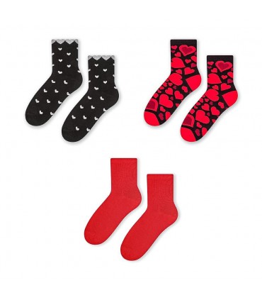 Art.133 BOX012 35-37