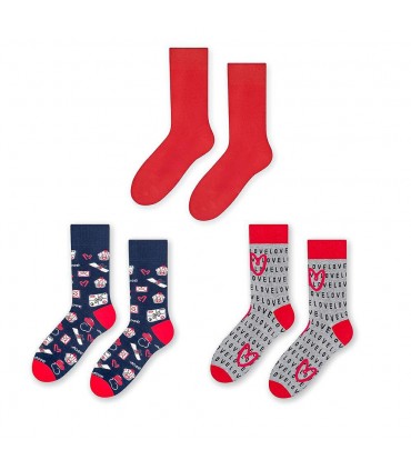 Art.133 BOXM005 39-42