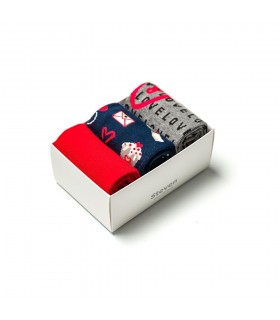 Art.133 BOXM005 43-46