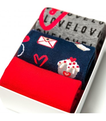 Art.133 BOXM005 43-46