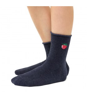 Art.014 DN427 29-31 MELANŻ JEANS