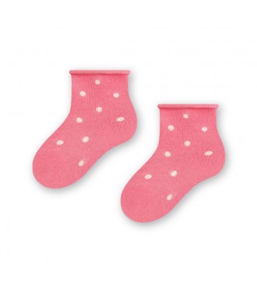 Art.138 KO257 17-19 RÓŻOWY