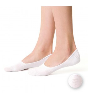 Art.058 DK001 38-40 BIAŁY