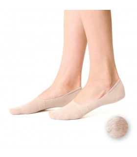 Art.058 DK002 38-40 JASNY BEŻ