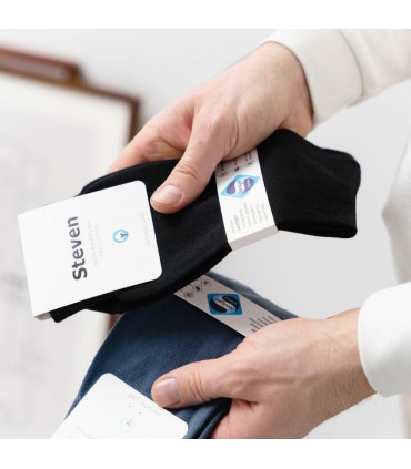 Art. 055 P31 44-46 JEANS