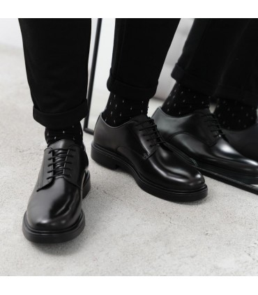 Art.056 IC206 42-44 CZARNY - DELIKATNY ŚCIĄGACZ