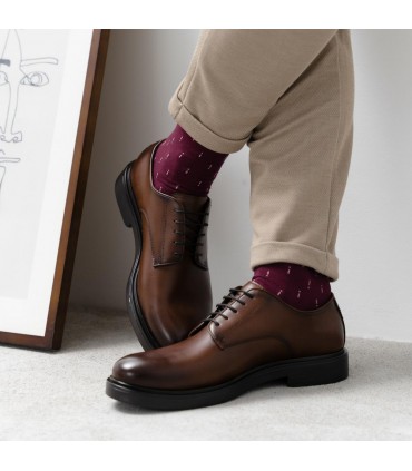 Art.056 JC204 45-47 BORDOWY - DELIKATNY ŚCIĄGACZ