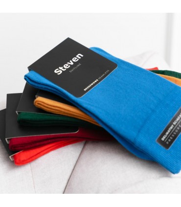 Art. 056 H089 39-41 POMARAŃCZOWY - DELIKATNY ŚCIĄGACZ