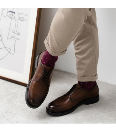 Art.056 IC204 42-44 BORDOWY - DELIKATNY ŚCIĄGACZ