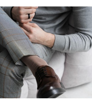 Art. 056 I086 42-44 BEŻOWY - DELIKATNY ŚCIĄGACZ