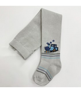 *Art. 071 FI04 68-74 JASNO SZARE