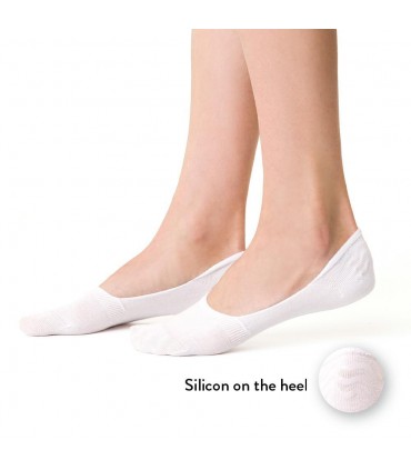 Art.058 DK001 38-40 BIAŁY