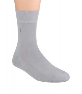 *Art. 003 HF12 45-47 SZARY