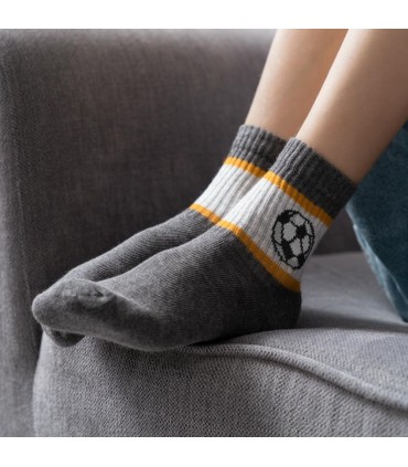 Art. 014 CE389 26-28 MELANŻ SZARY