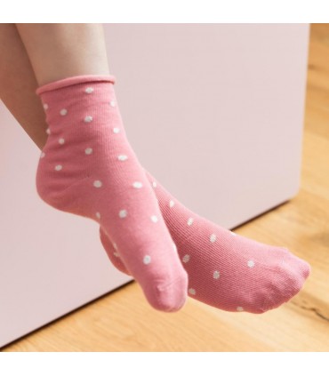 Art.138 KP257 20-22 RÓŻOWY