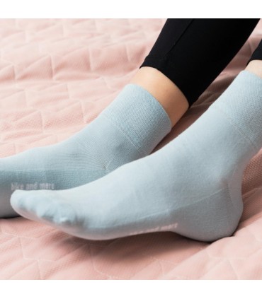 Art.040 EJ055 38-40 BŁĘKITNY