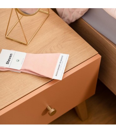 Art. 018 S059 35-38 RÓŻOWY