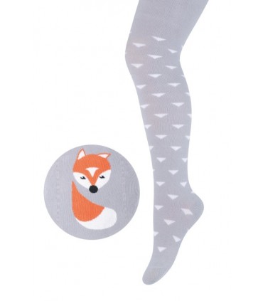 Art. 071 FI84 68-74 SZARY