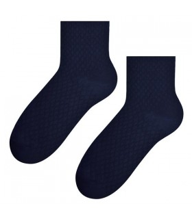 Art.125  WD012 35-37 GRANAT - ROMBY