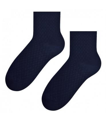 Art.125  WD012 35-37 GRANAT - ROMBY