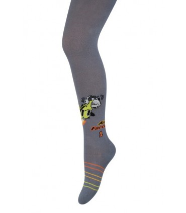 *Art. 071 FI48 68-74 SZARY