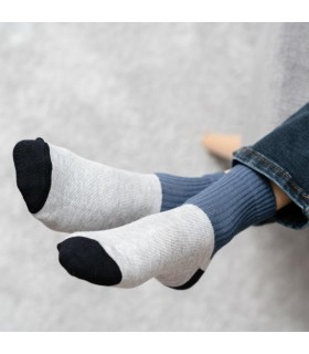 Art. 014 CE387 26-28 MELANŻ JASNY SZARY