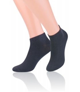 Art. 045 R36 38-40 GRAFIT