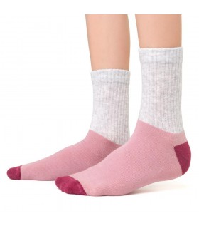 Art.014 DN444 29-31 RÓŻOWY