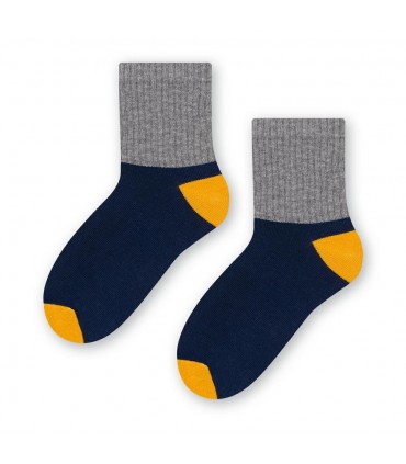 Art. 014 CF388 29-31 GRANATOWY