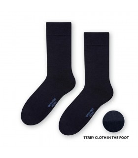 Art.130 BW002 44-46 GRANATOWY