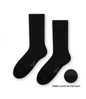 Art.130 BW003 44-46 CZARNY