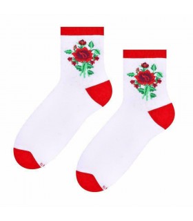 Art.118 KI032 35-37 BIAŁY