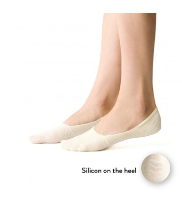 Art.058 DJ003 35-37 ŻÓŁTY