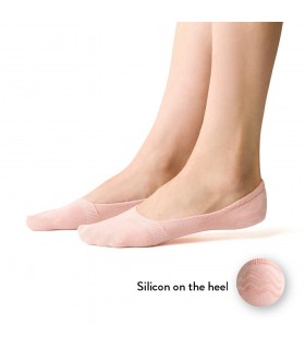 Art.058 DK004 38-40 RÓŻOWY