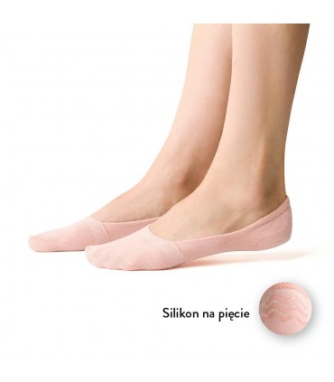 Art.058 DJ004 35-37 RÓŻOWY