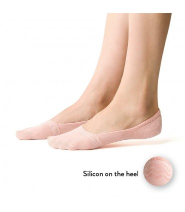 Art.058 DJ004 35-37 RÓŻOWY